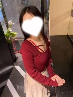 中田みく♡new!!