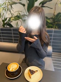 九条みずき♡new!!