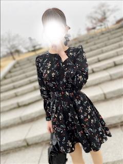 四季おうか♡new!!