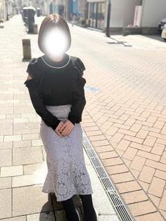 川口はるか♡new!!