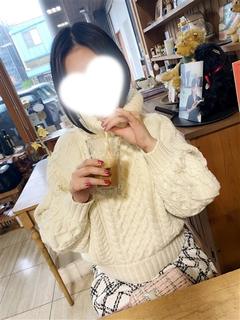 小泉りょう♡new!...