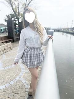 桜田ねね♡new!!