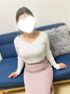 市川ゆうみ♡new!!