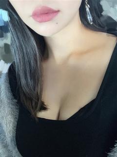 一条さつき♡new!
