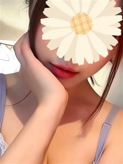 藤崎みくる