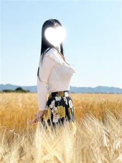 浜辺かすみ♡new!!