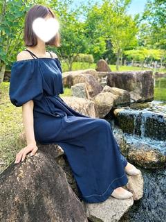 高橋りな♡業界未経験♡