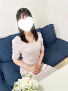 時任しらせ♡new!!