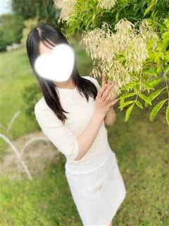 時任しらせ