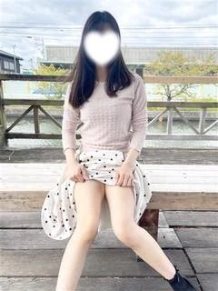 平石ともか