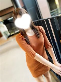 神戸りいさ