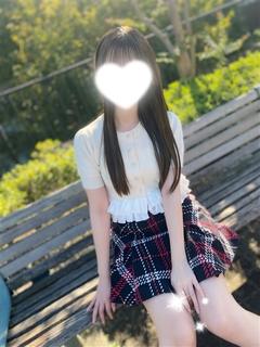 星乃つき♡new!!