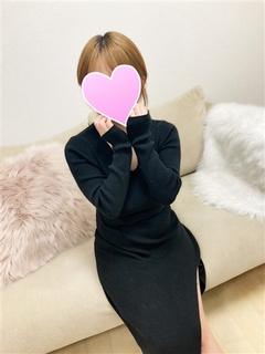 みりあ♡史上最高の贈り物♡new