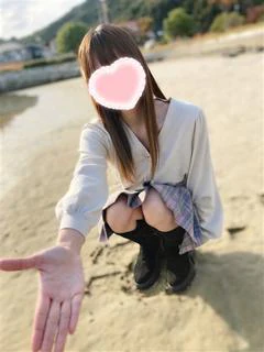 りのん