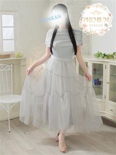 くろえ【PREMIU...