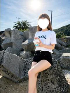 まつり