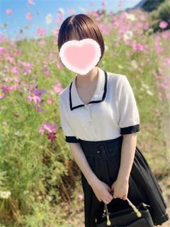 みみ