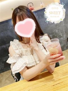 つなぐ【SWEET】