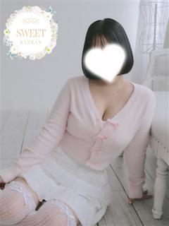 まなか【SWEET】