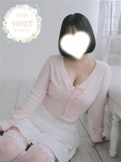 まなか