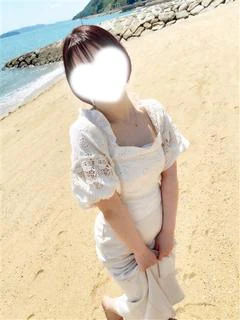 さくら
