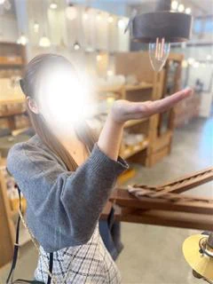 ここあ