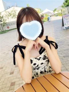ゆづき