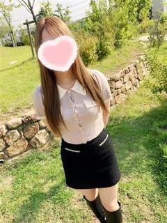 たまき