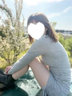 るる
