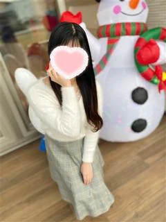 さや