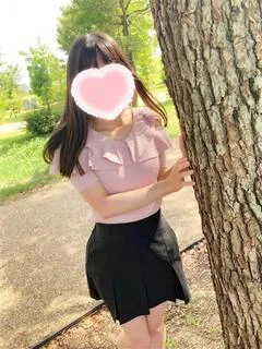 しえる