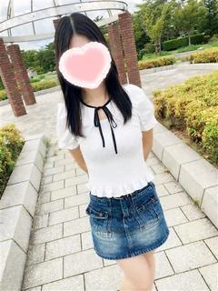 ねね