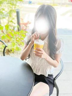 のの