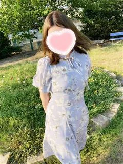 なる