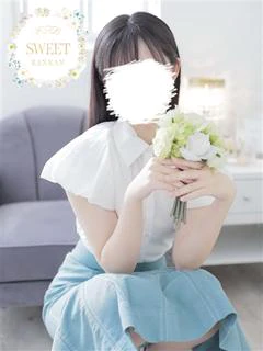 ここみ