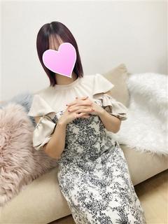 さら