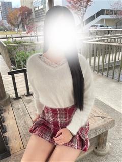 みゆう