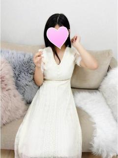 ここは♡業界未経験