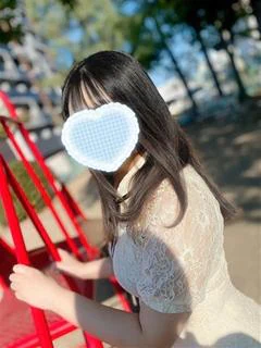 さやな