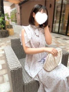 ゆみ