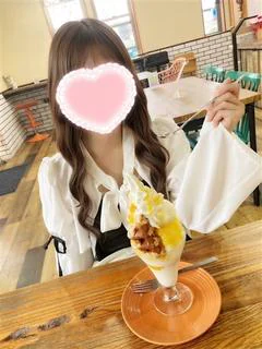 あいす