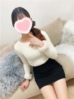 くるみ