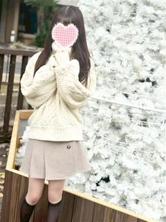 ゆのん