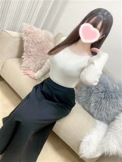 ねむ