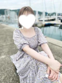 レゼ