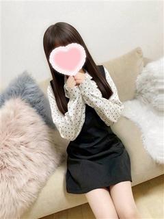 りお♡【業界未経験】