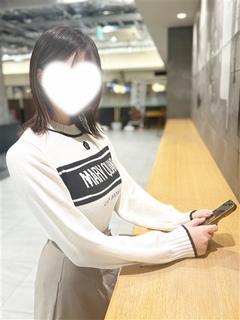 こころ♡【業界未経験...