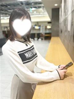 こころ