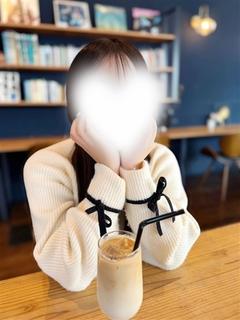 ミサト♡【業界未経験...