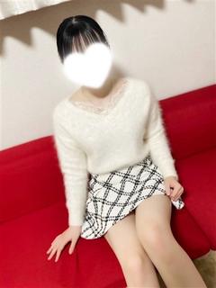 ころん♡【業界未経験...